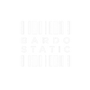 BARDO STATIC - Home