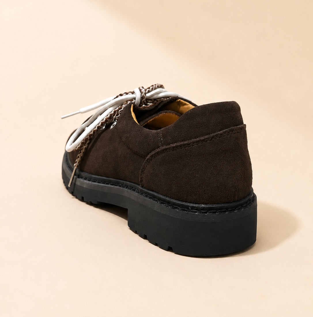 BARDO STATIC product and material detail