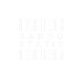 Bardo Static