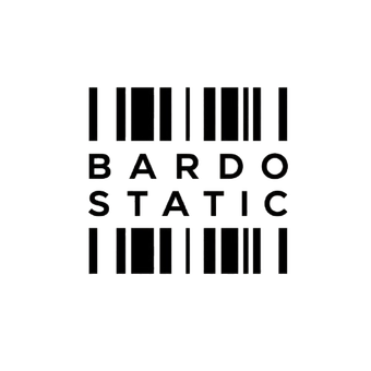 Bardo Static